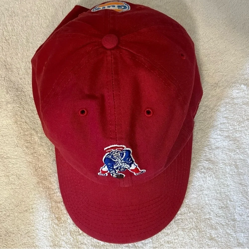 47 d8		hat cap	47